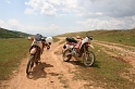 Albania_2009 534